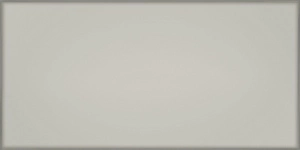 Refin Vetri Fume' Lucido R. 30X60 NH13