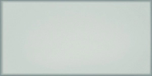 Refin Vetri Naturale Lucido R. 30X60 NH12