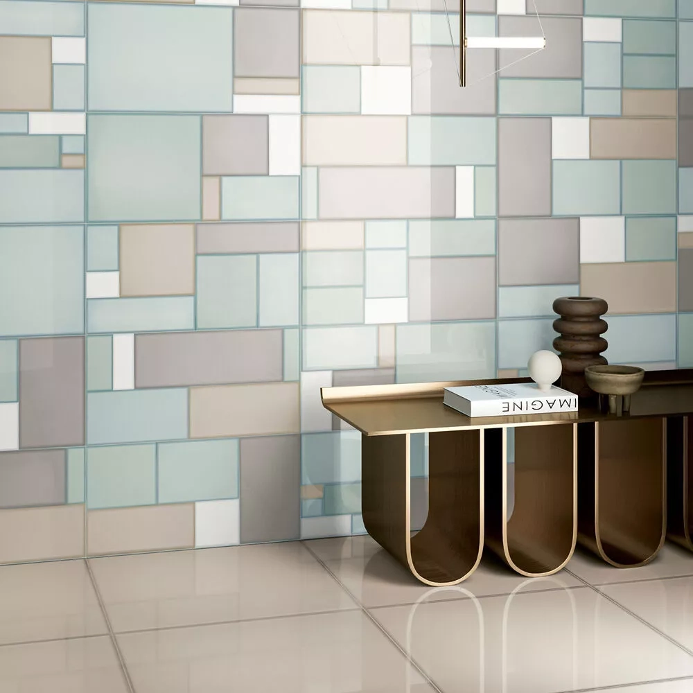 Refin Vetri Piet Lucido R 30X60 NQ87