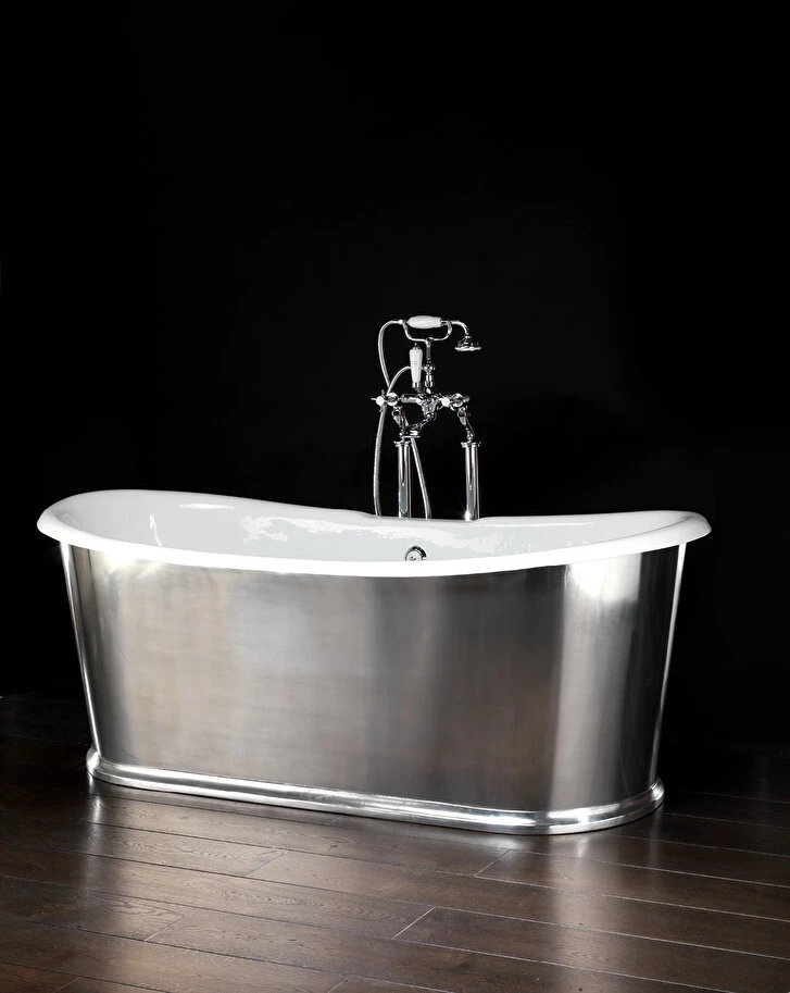 Bathtub Devon&Devon REGAL
