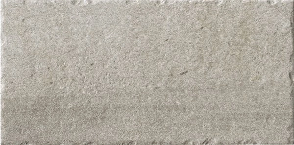 CIR BROLETTO 20X40 1060188