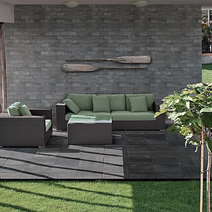 CIR BROLETTO 20X40 1060188