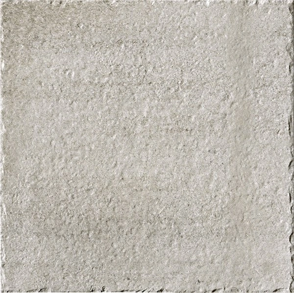 CIR BROLETTO R11 20X20 1060187