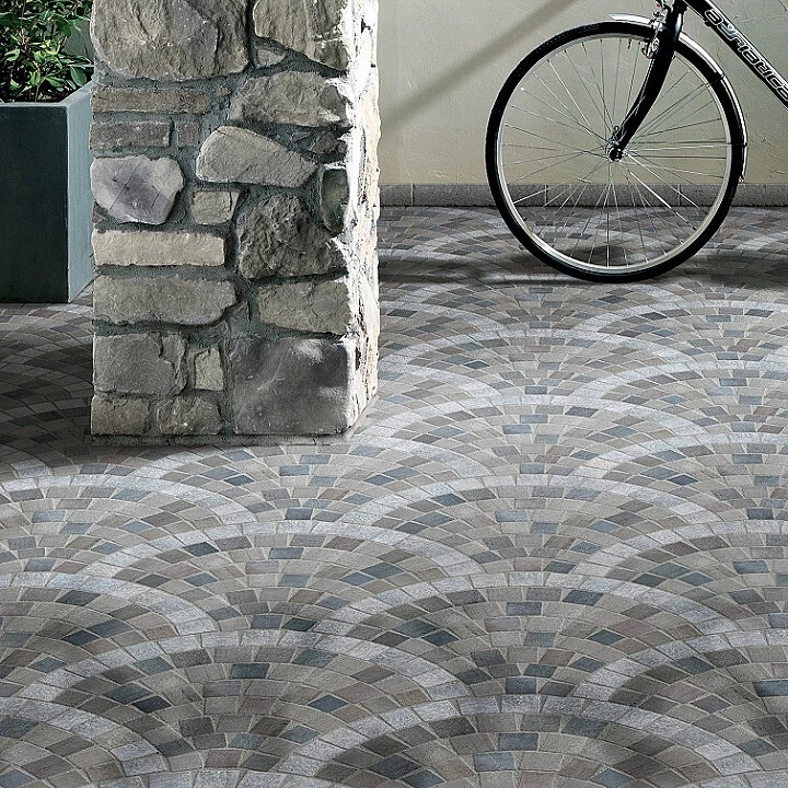 CIR PIEVE R11 40X60,8 1062602