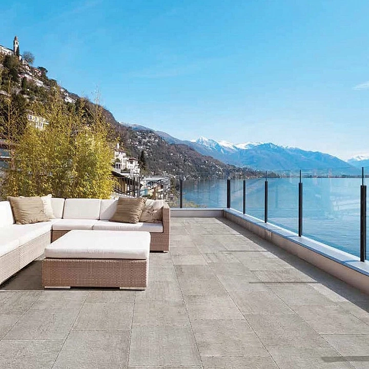 CIR ROSTA NUOVA R11 20X40 1060194