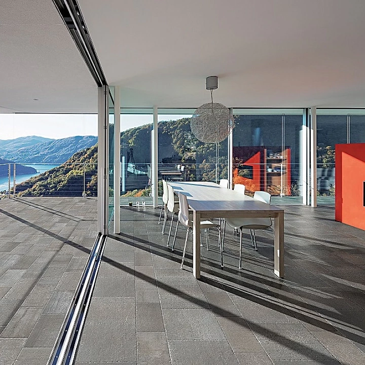 CIR ROSTA NUOVA R11 20X40 1060194