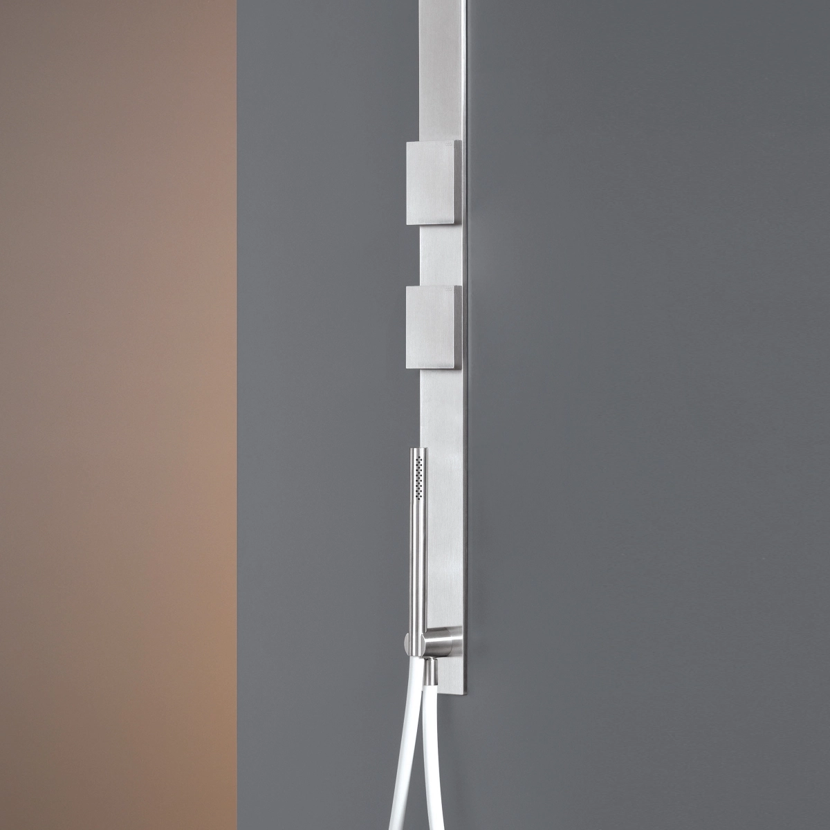 Ensemble de douche CEADESIGN REG20