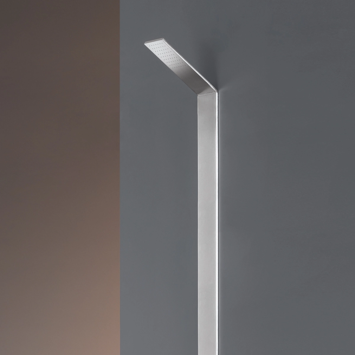 Ensemble de douche CEADESIGN REG20