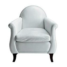 Poltrona Poltrona Frau Lyra