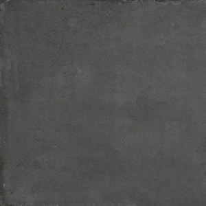 Ragno Replace Antracite Rt R4NS