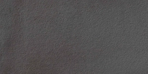 Ragno Replace Antracite Str Rt R4QC