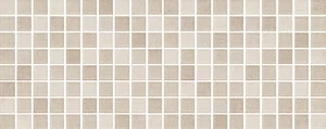 Ragno Replace Beige Mosaico R3QZ