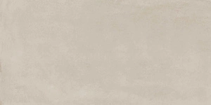 Ragno Replace Beige Rt R48T