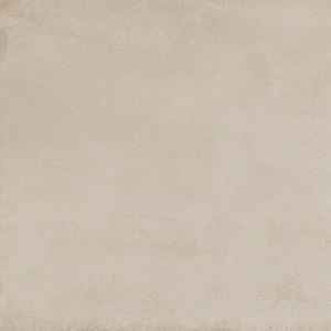 Ragno Replace Beige Rt R4NW