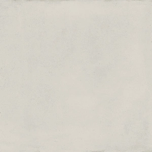 Ragno Replace Bianco C2 Rt R5JF