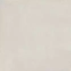 Ragno Replace Bianco Rt R9EH