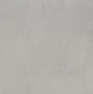 Ragno Replace Grigio R55J