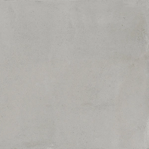 Ragno Replace Grigio Rt R4NT