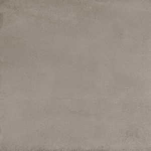 Ragno Replace Tortora Rt R4NU