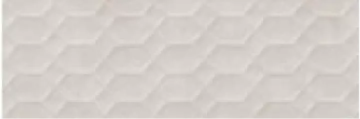 Ragno Resina Grigio Struttura 3D Bee R79N