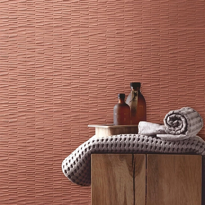 Ragno Resina Rosa R79W