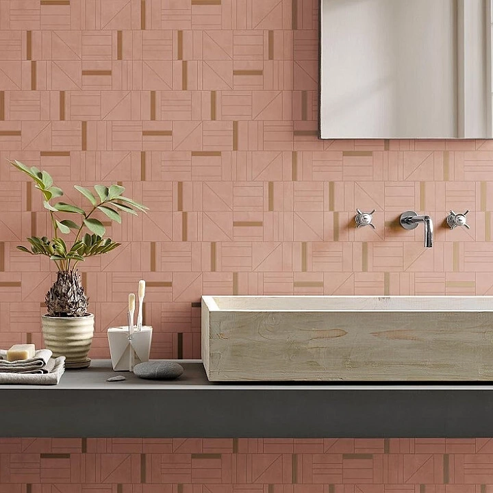 Ragno Resina Rosa R79W