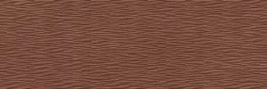 Ragno Resina Terracotta Struttura 3D Wall R79J