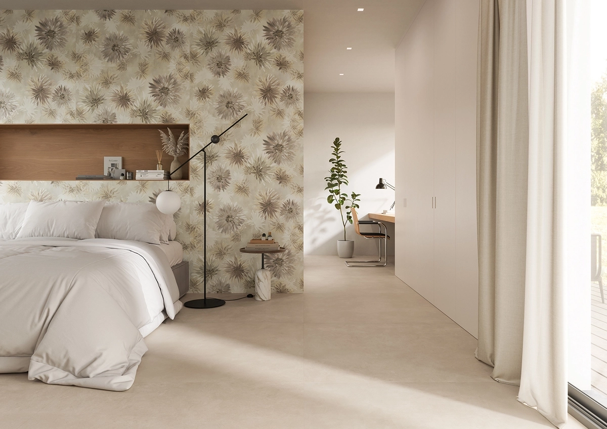 Imola Rtn6_Corda12_Rm  Rope 60X120