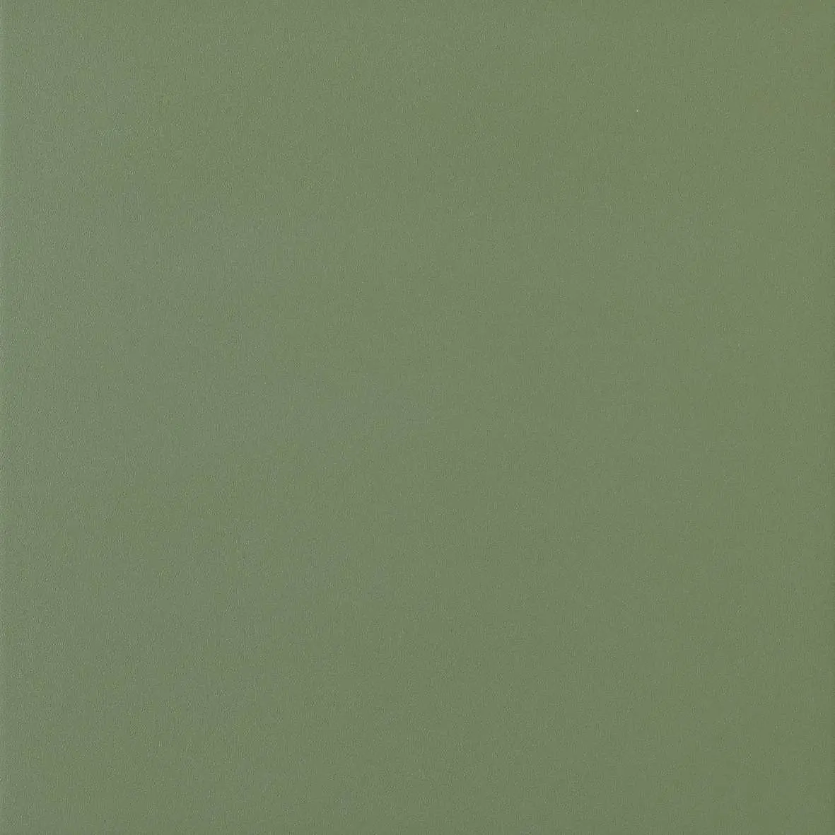 GRAZIA NEW 30X30 SAGE NRE4