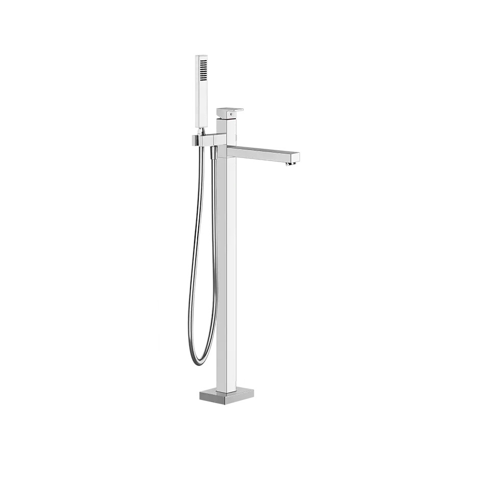 External part Gessi 24961
