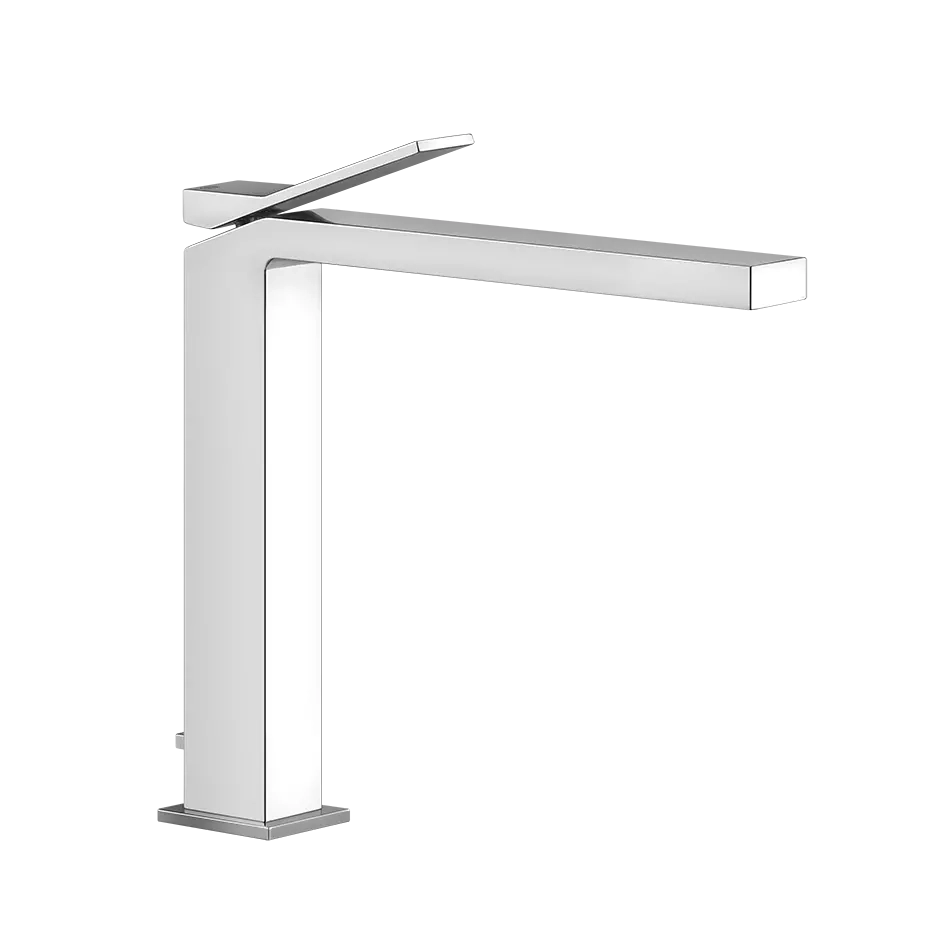 Miscelatore Gessi 53003