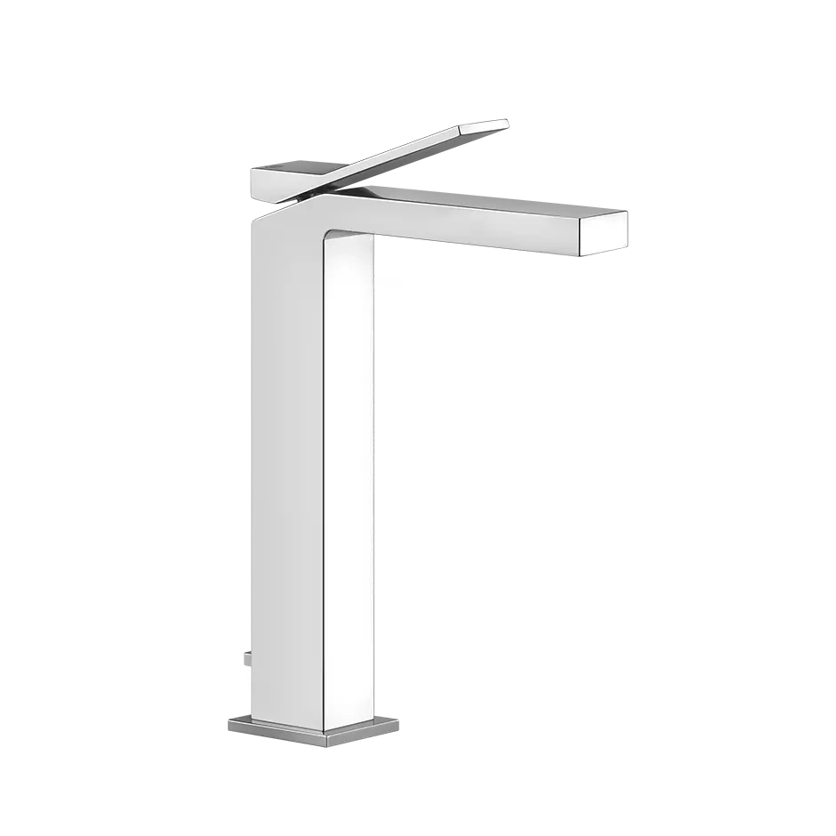 Mélangeur Gessi 53005