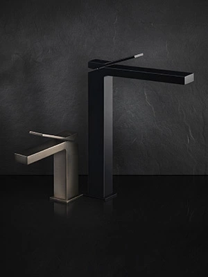 Mélangeur Gessi 53005