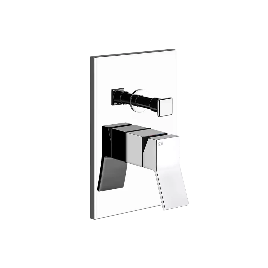 Mélangeur Gessi 53079