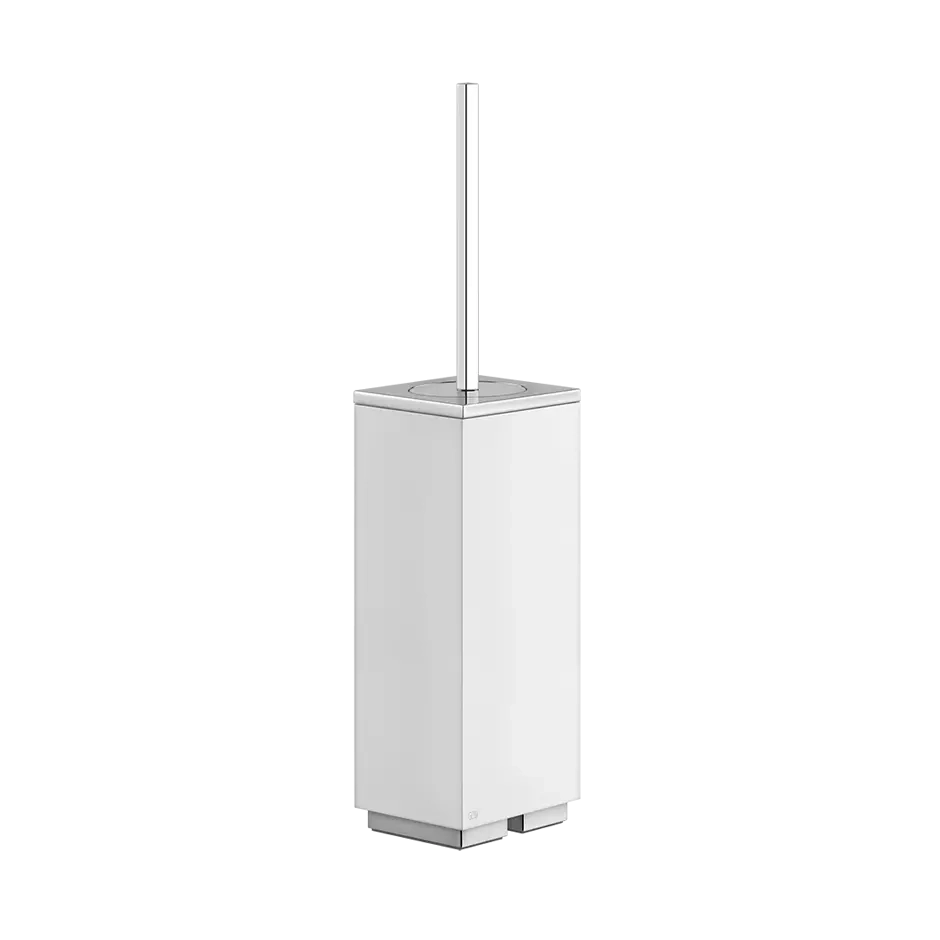 Porta scopino Gessi 20843