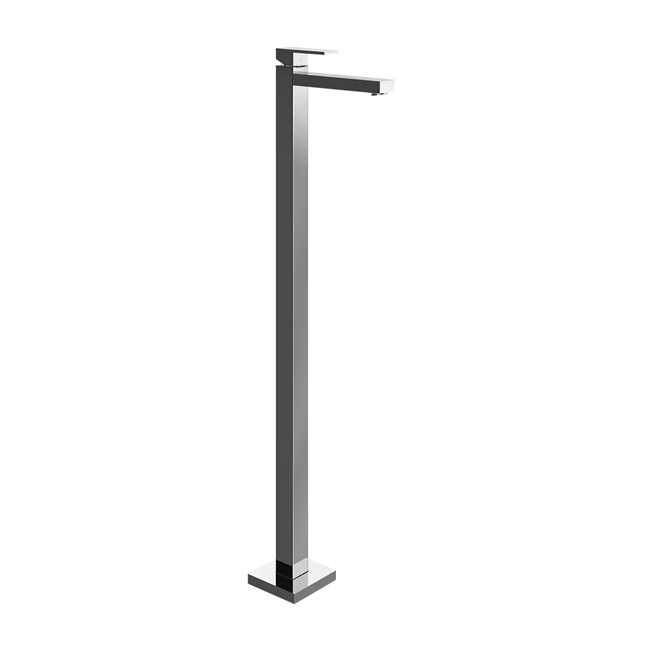 External part Gessi 20092