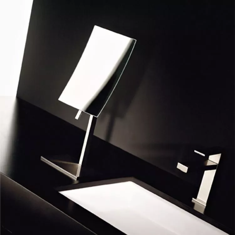 Mirror Gessi 20988