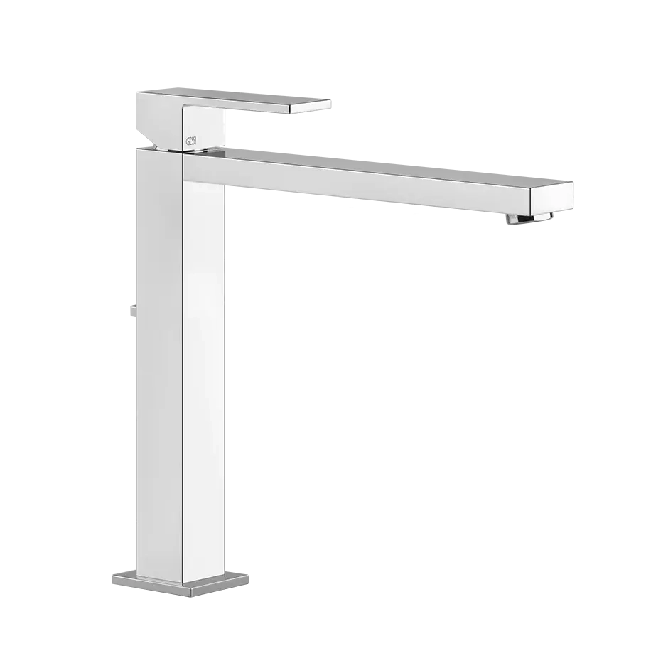 Mélangeur Gessi 11923