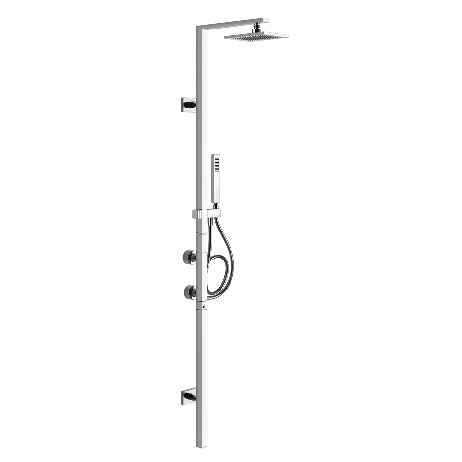 Miscelatore Gessi 23405