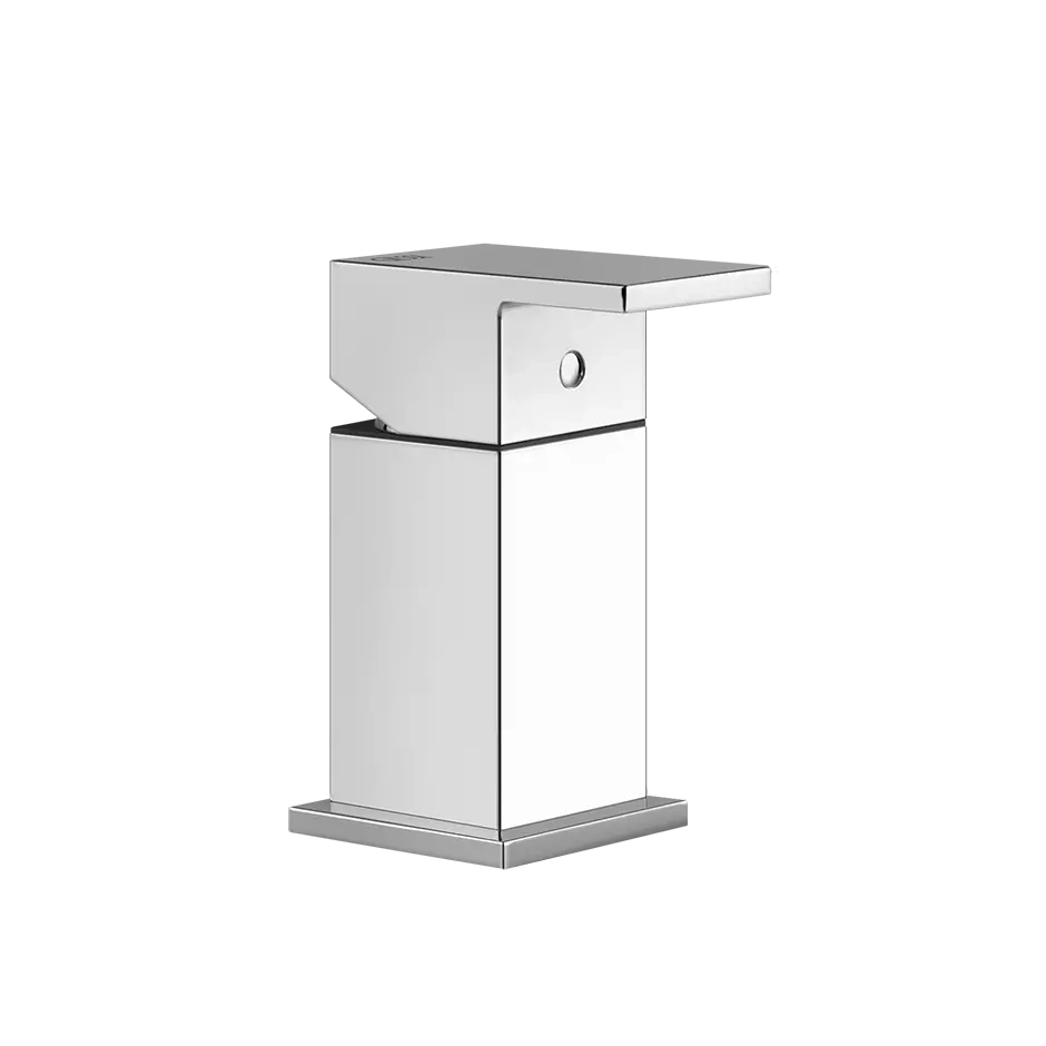 Separate control Gessi 20047