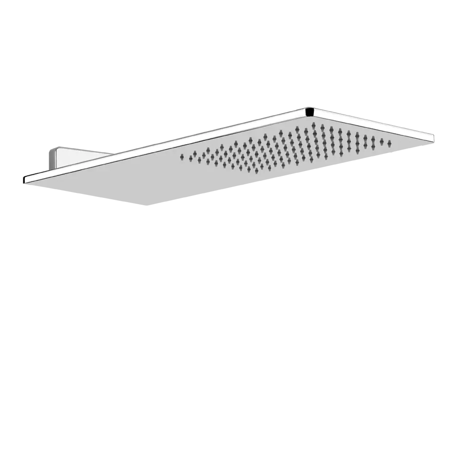 Soffione Gessi 33095