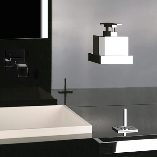 Seifenspender Gessi 20813