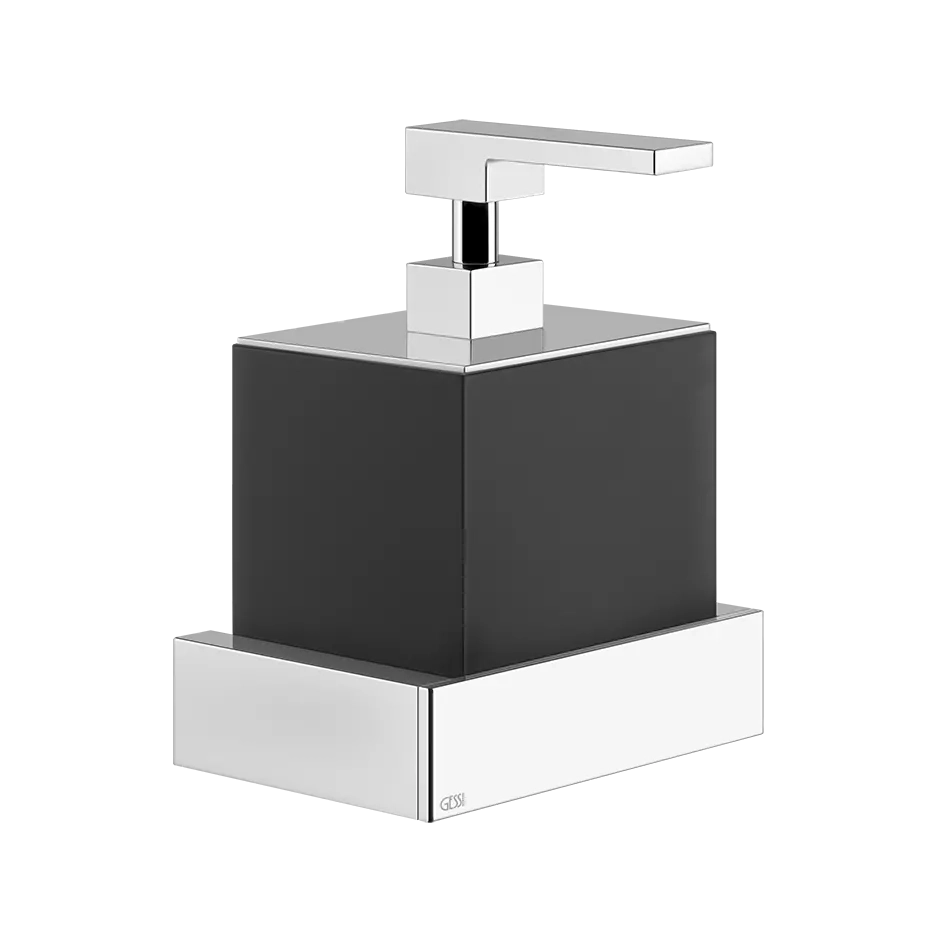 Seifenspender Gessi 20814