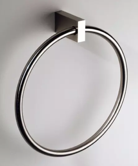 Anneau porte-serviette Gessi 20909