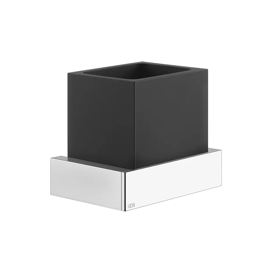 Bicchiere Gessi 20808