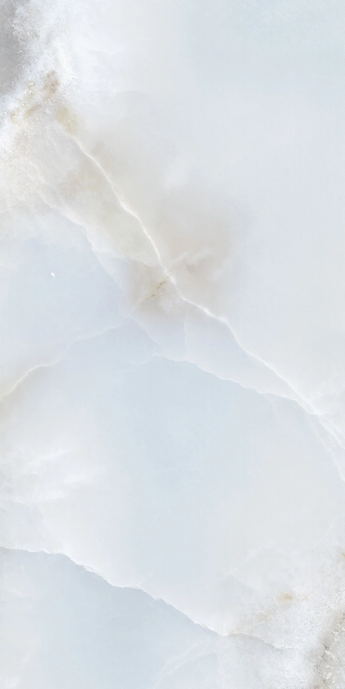 Florim Rex Reves De Rex Bleu Glossy 30X60 Rett 769809