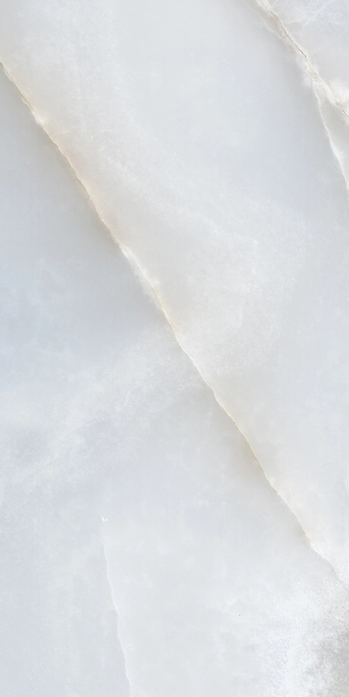 Florim Rex Reves De Rex Bleu Glossy 30X60 Rett 769809