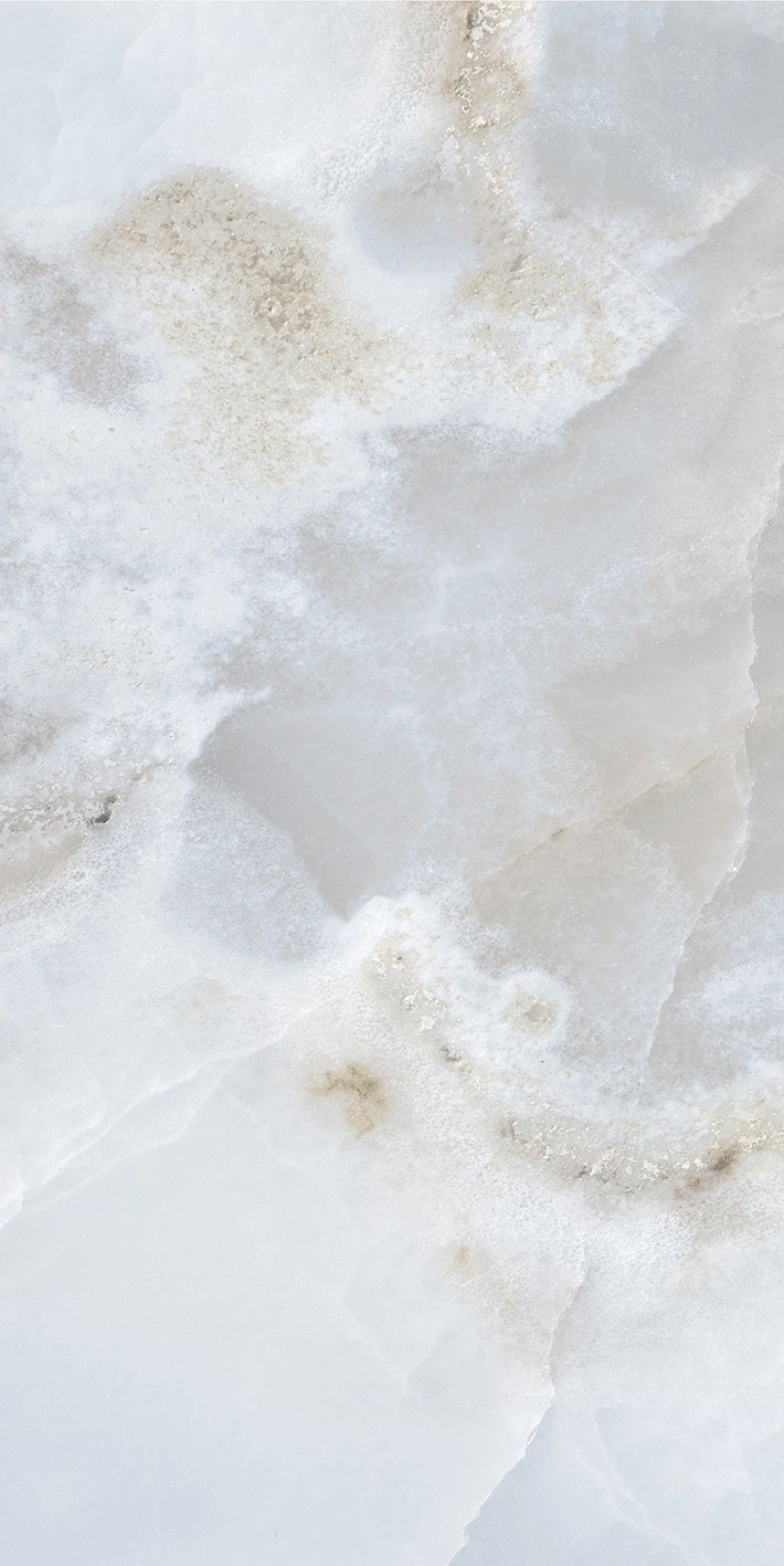 Florim Rex Reves De Rex Bleu Glossy 30X60 Rett 769809