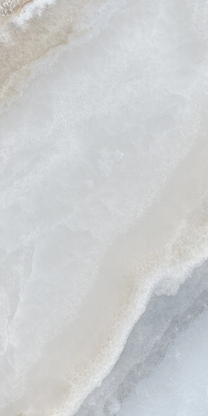 Florim Rex Reves De Rex Bleu Glossy 30X60 Rett 769809