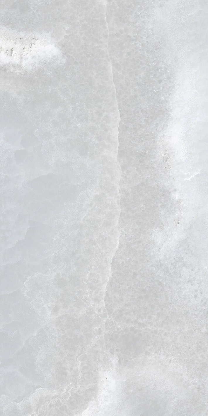 Florim Rex Reves De Rex Bleu Glossy 30X60 Rett 769809